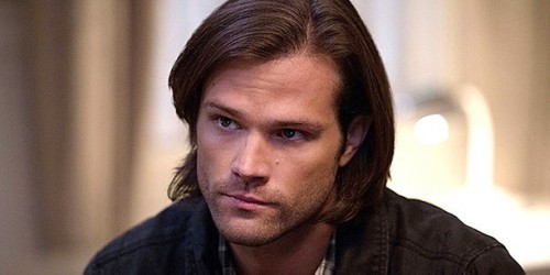 Una Mamma per Amica: Jared Padalecki nel revival delle Gilmore Girls