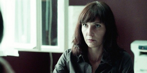 The Lesson – scuola di vita: dal 17 marzo al cinema