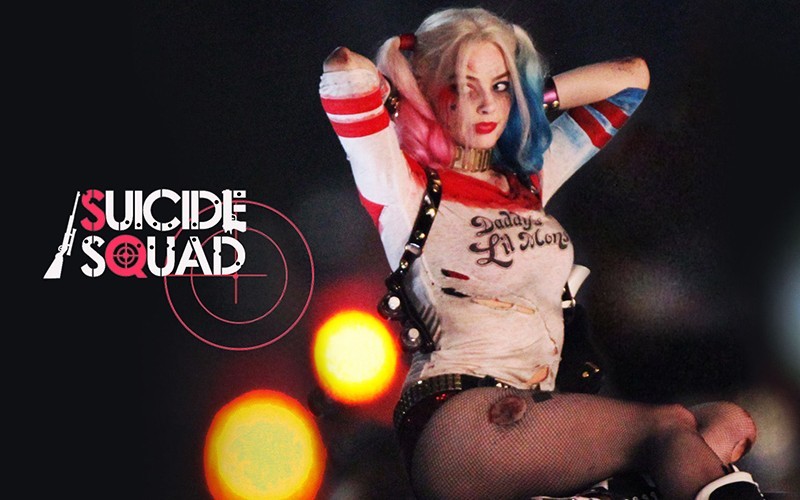 the-origin-of-margot-robbie-s-harley-quinn-revealed-in-suicide-squad-trailer-601292