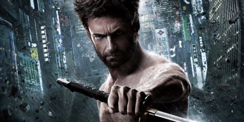 Wolverine 3 inizierà le riprese tra 1 mese e sarà R-rated