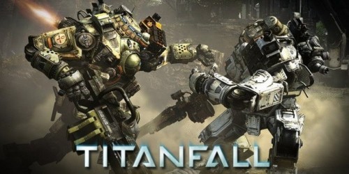 Titanfall 2 disporrà di una campagna single player