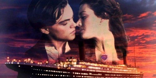 Titanic 2: la celebre nave del film di Cameron ritorna in mare