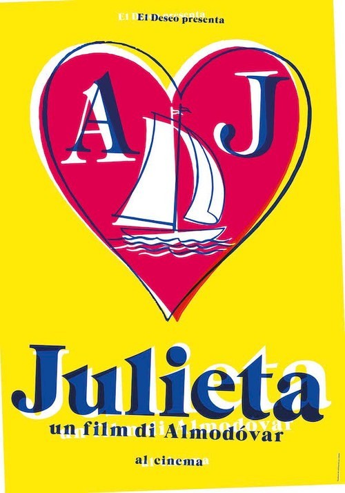 julieta