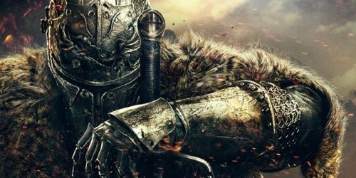 Dark Souls III – presentato il nuovo trailer True Colors of Darkness