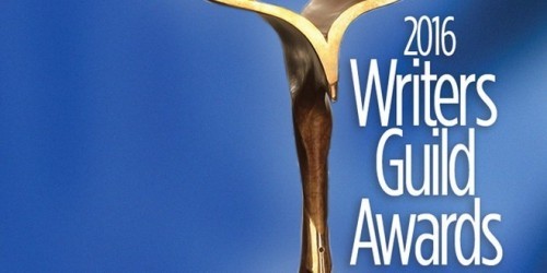 Writers Guild Awards 2016: rivelati i vincitori