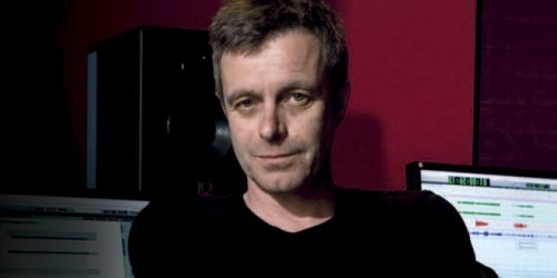 Harry Gregson Willams comporrà le musiche di Alien: Covenant