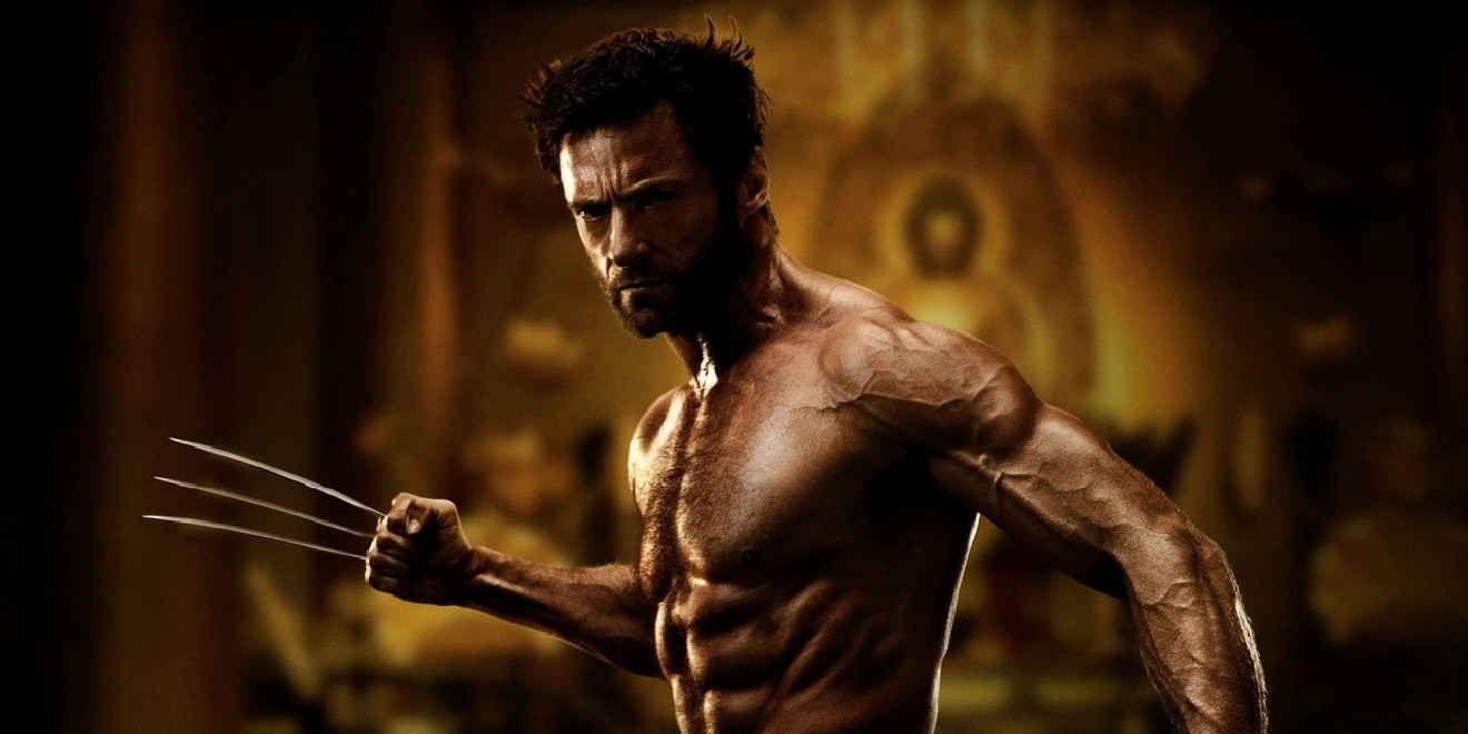 Wolverine 3 – il film sarà ambientato nel futuro
