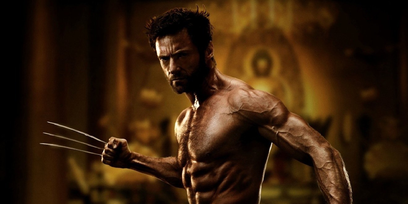 hugh jackman cinematographe