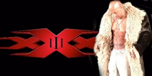xXx: Il Ritorno di Xander Cage – Vin Diesel rivela il logo e la prima clip del film