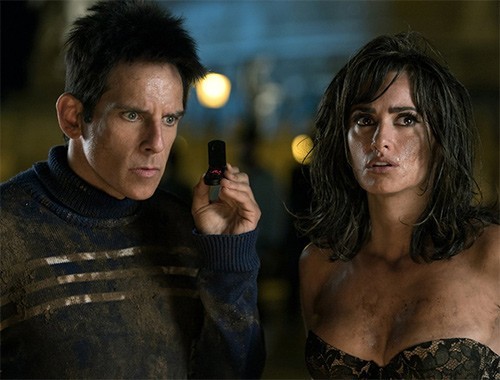 zoolander2_500x380_1