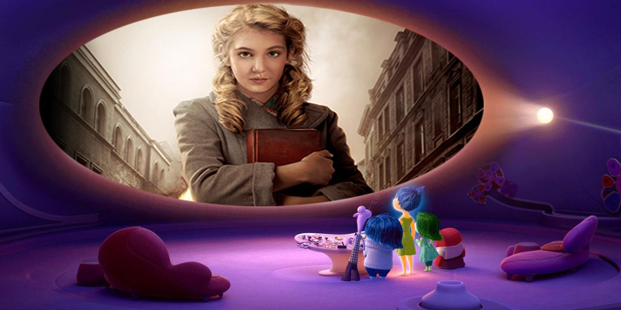 Stasera in TV – EmozionaMente film del 2 marzo 2016