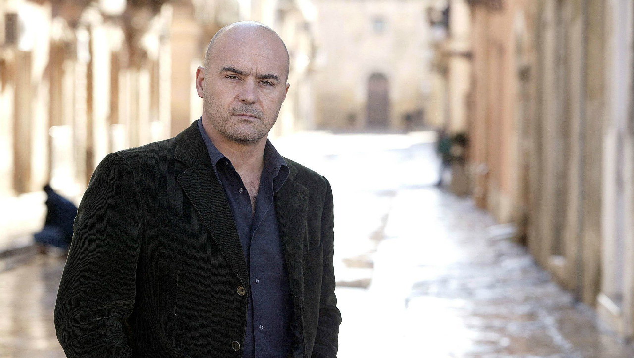 Il Commissario Montalbano: Luca Zingaretti e il cast svelano i dettagli dei nuovi episodi