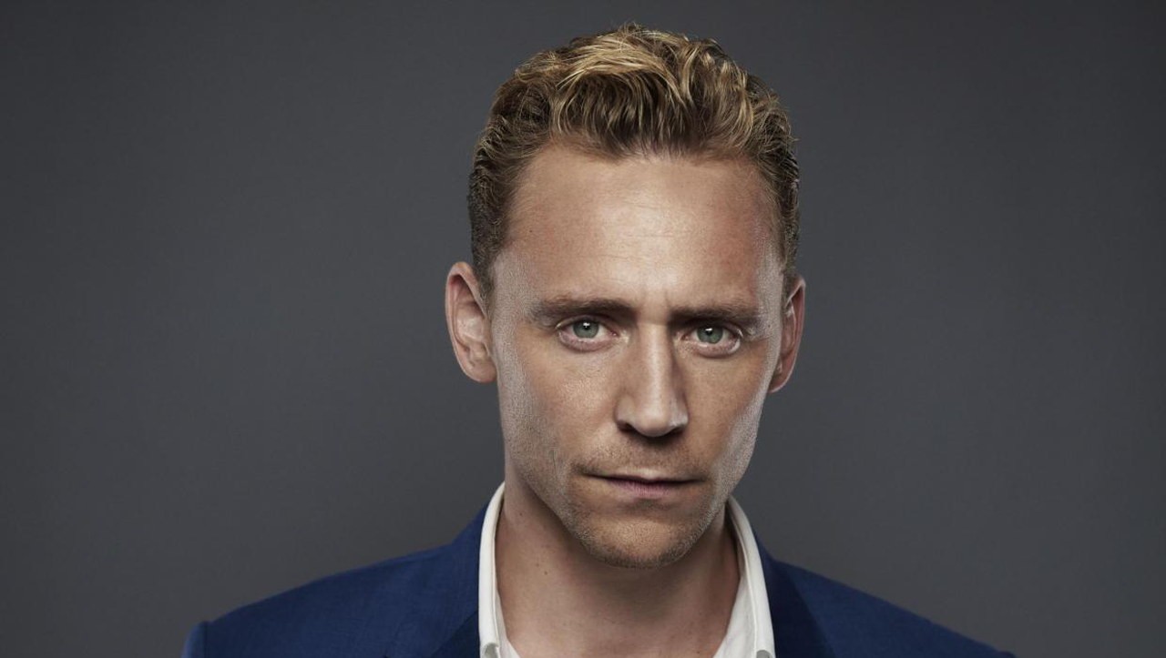 Tom Hiddleston: ‘io il prossimo James Bond? Sarebbe fantastico’