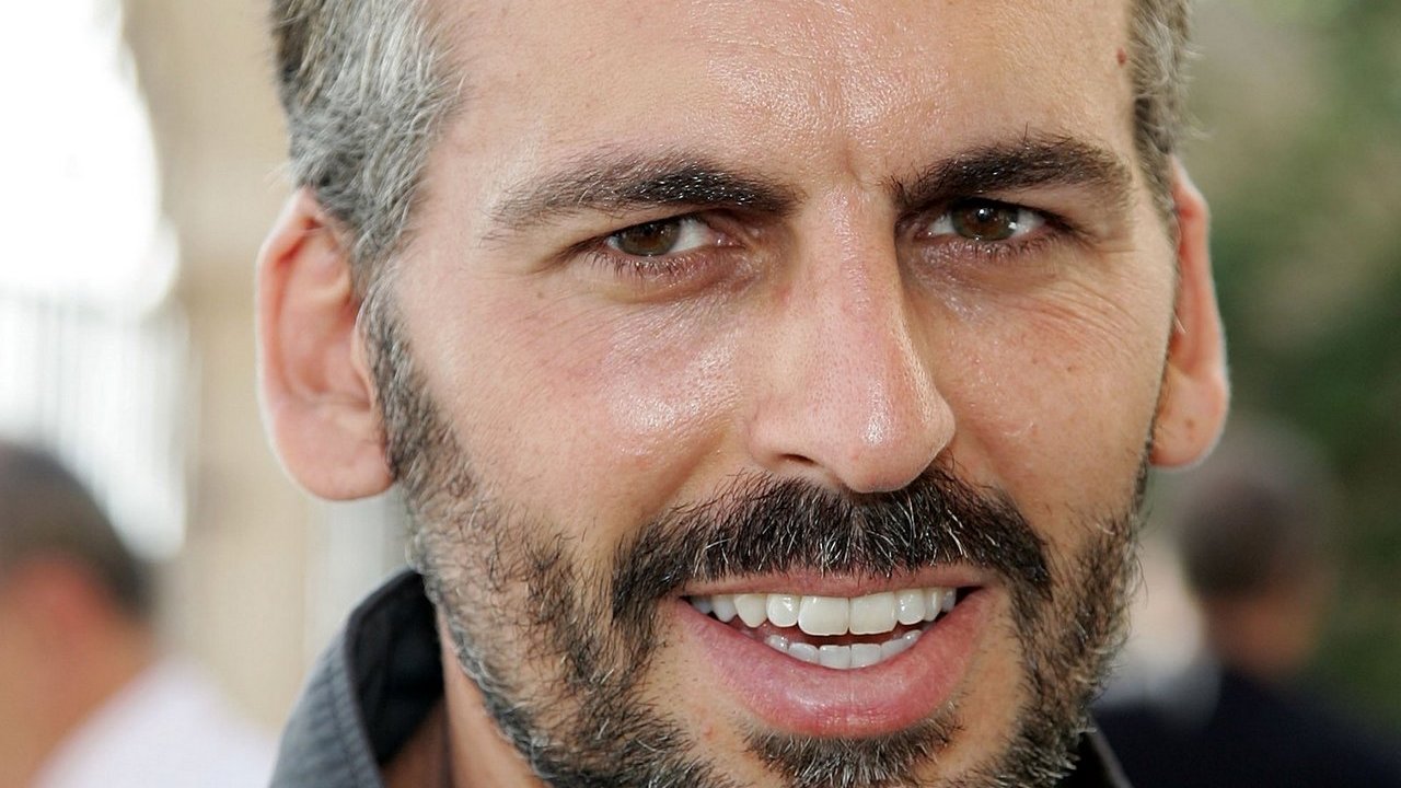 Marvel’s Most Wanted: Oded Fehr si aggiunge al cast della serie