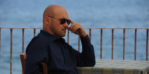 Il Commissario Montalbano: recensione dell’episodio La giostra degli scambi