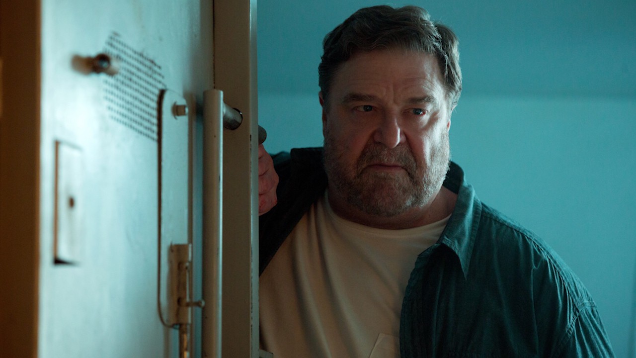 John Goodman si unisce a Mark Wahlberg nel cast di Patriots Day