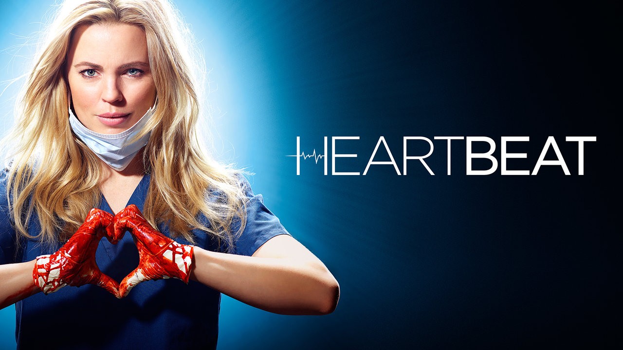 Heartbeat – 1×01: recensione della nuova serie medica della NBC