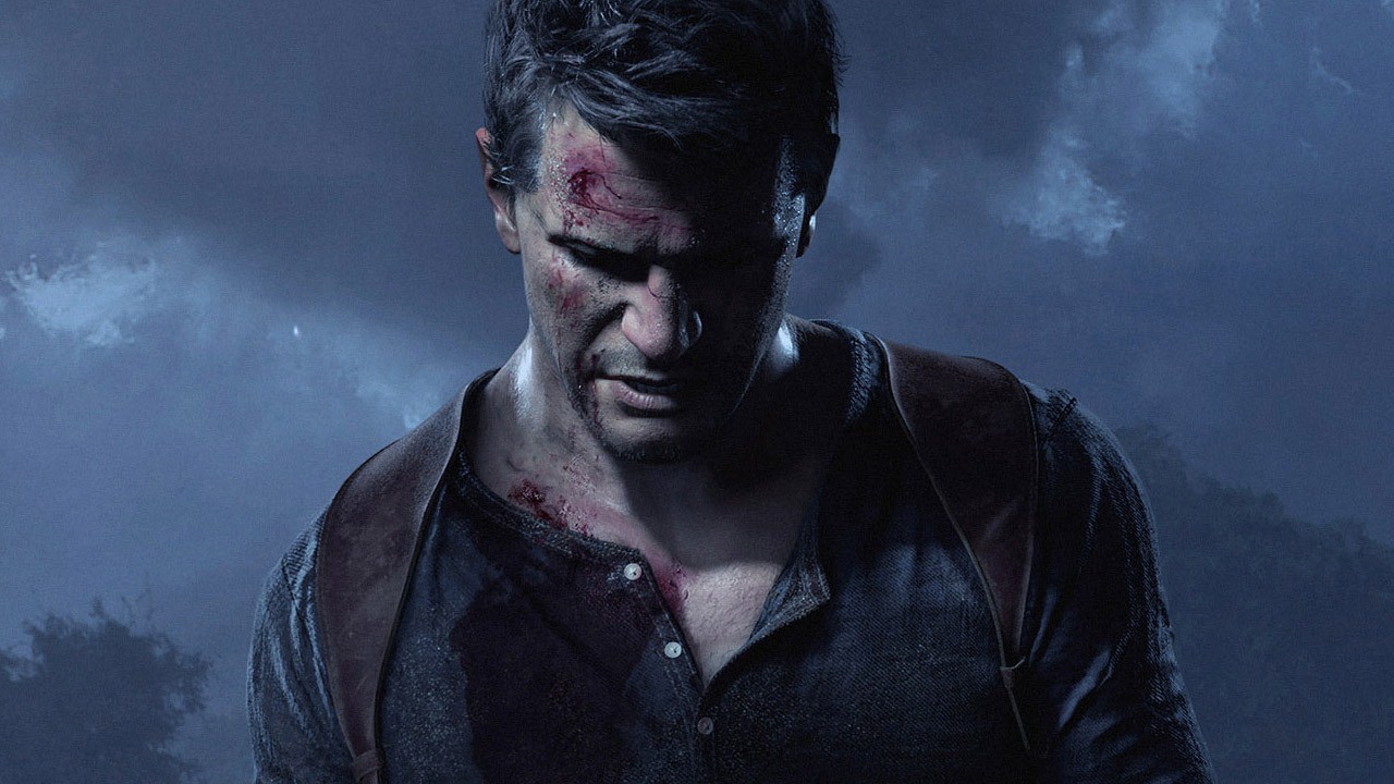 Uncharted 4 – Pubblicato il trailer “Heads or Tails”