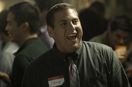 22-jump-street-jonah-hill1-600x398