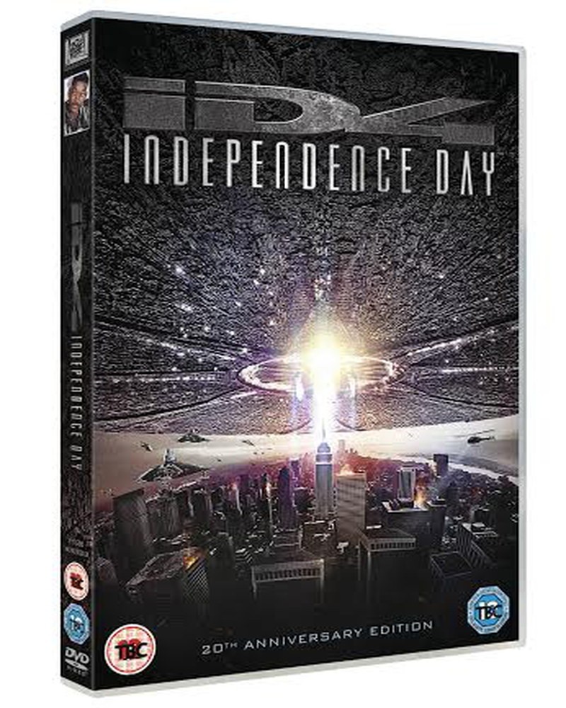 independence day