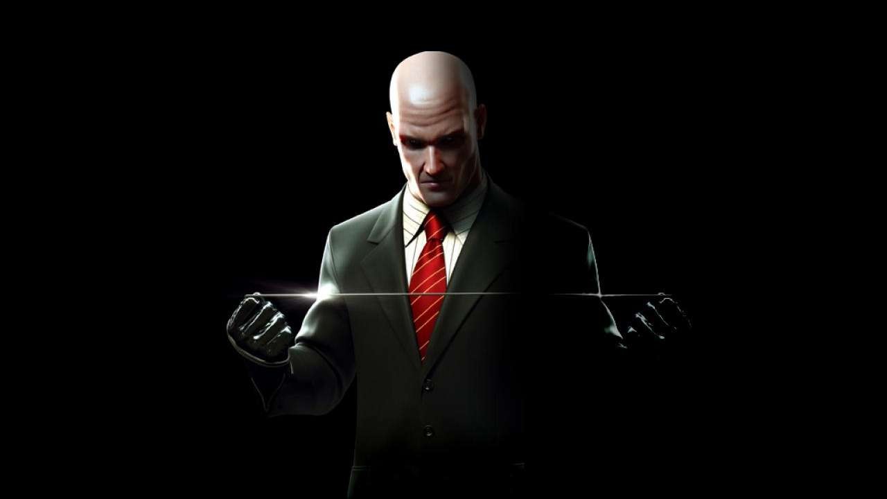 Hitman: recensione della prima stagione completa per PS4