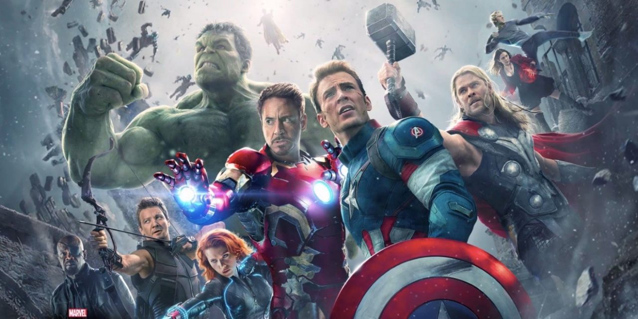 I film Marvel sono brutti? Così Joss Whedon risponde a critici e youtuber