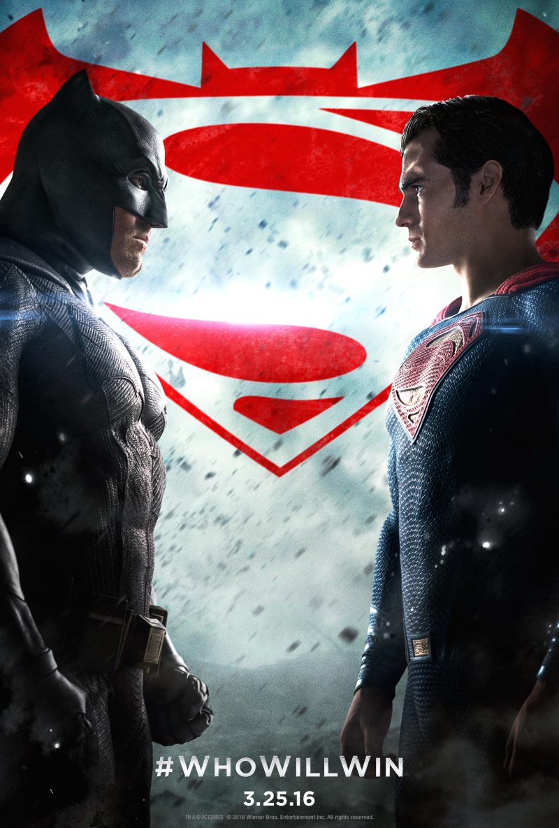 Batman-v-Superman-Poster-HD