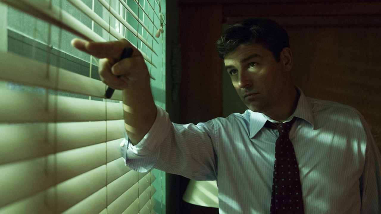 Bloodline 2 – rivelate le foto e la data della premiere