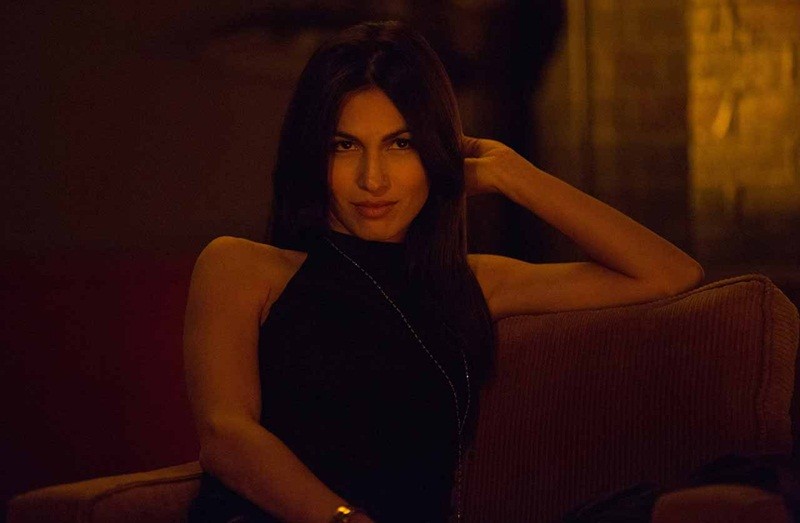 Elektra-Daredevil-Season-2