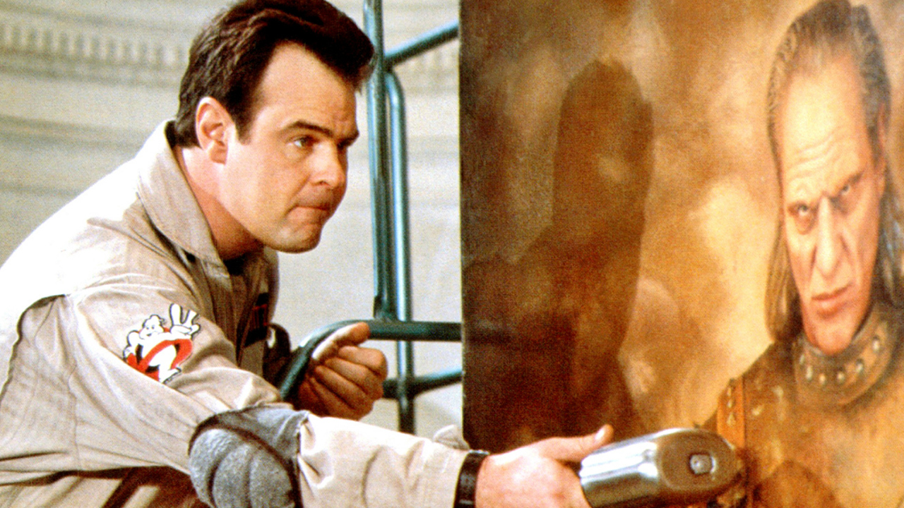 Ghostbusters: Dan Aykroyd approva il film