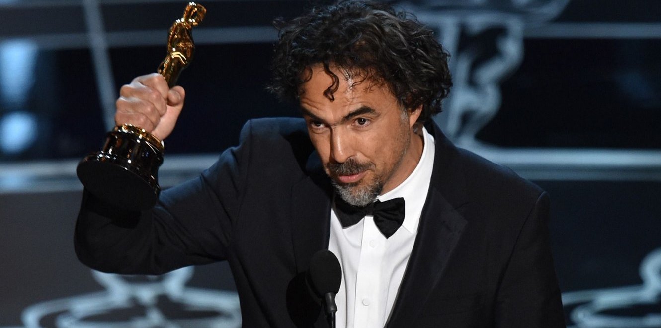 5 indimenticabili regie di Alejandro González Iñárritu