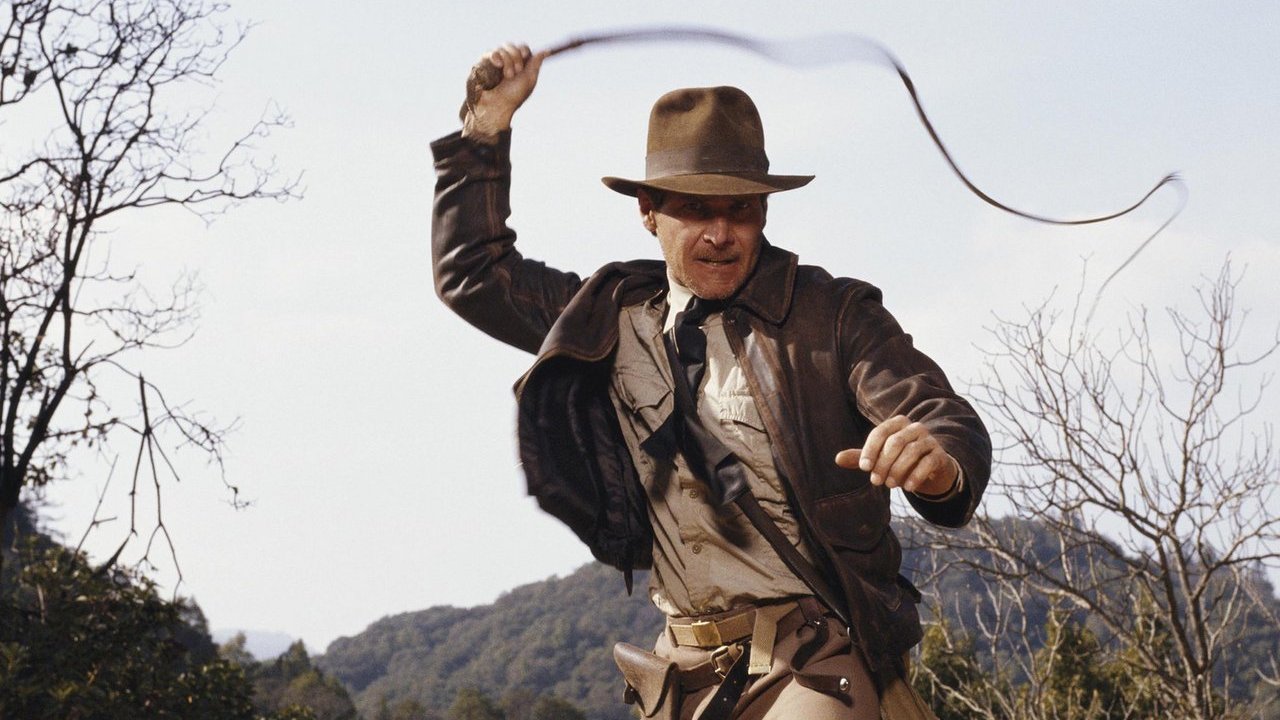 Indiana Jones 5 – David Koepp sarà lo sceneggiatore del film