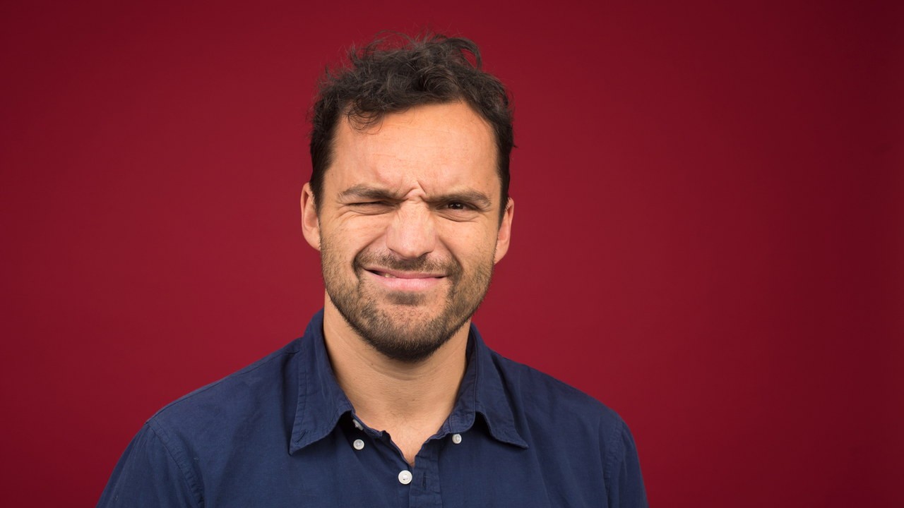 La Mummia: Jake Johnson si unisce al cast del reboot