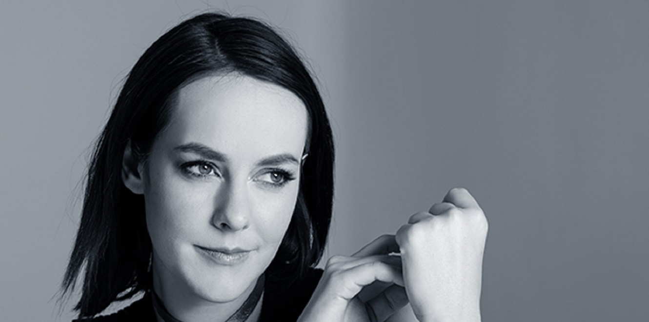 Jena Malone non sarà nella versione cinematografica di Batman v Superman