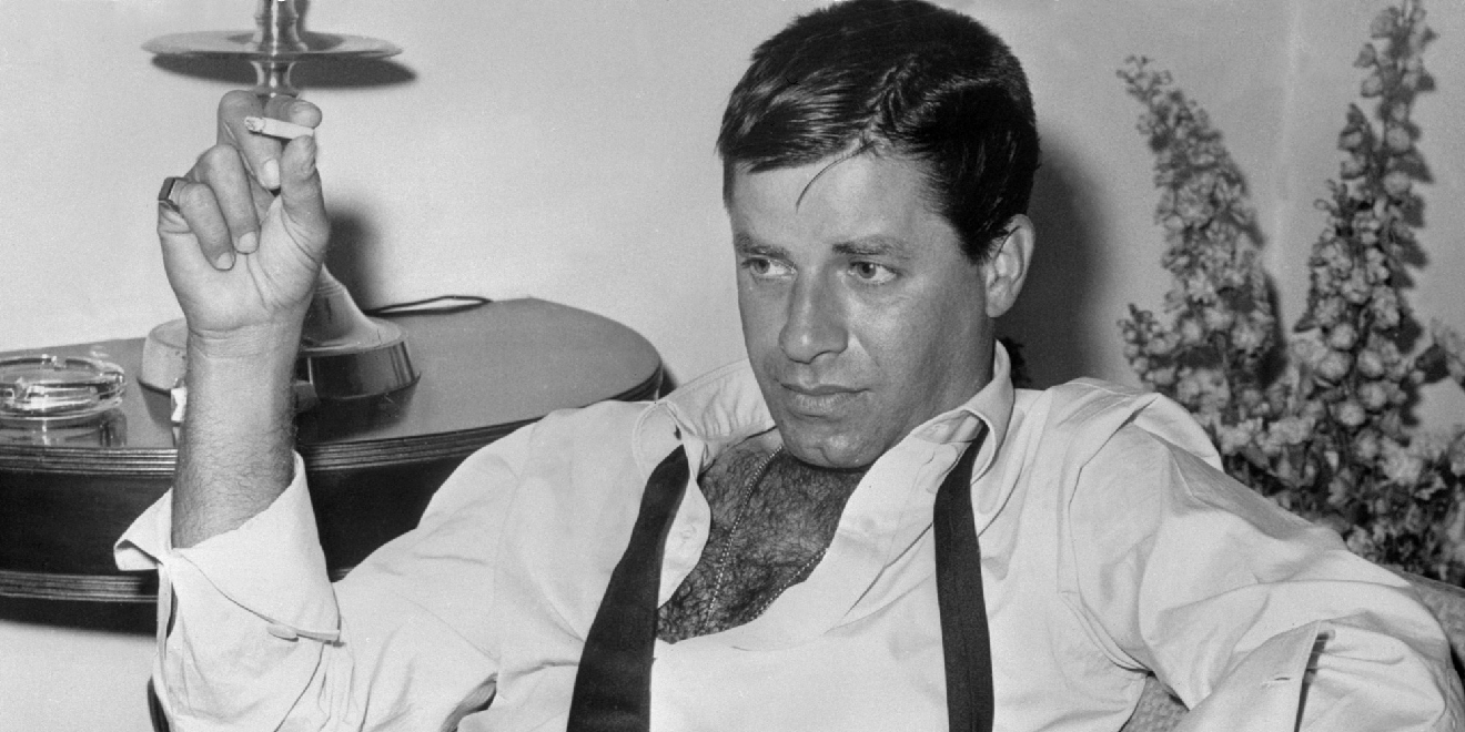 Buon compleanno Jerry Lewis: 5 memorabili pellicole del talento comico