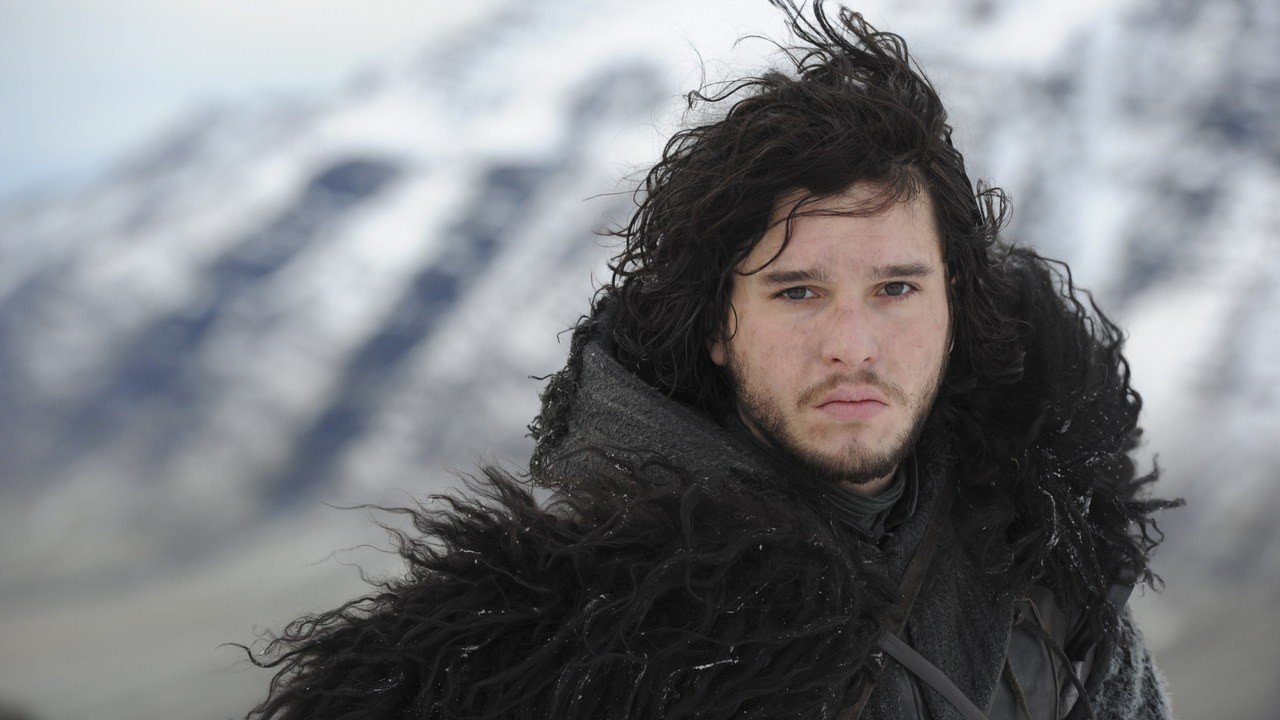 Il Trono di Spade 6: il finale di stagione rivela la madre di Jon Snow