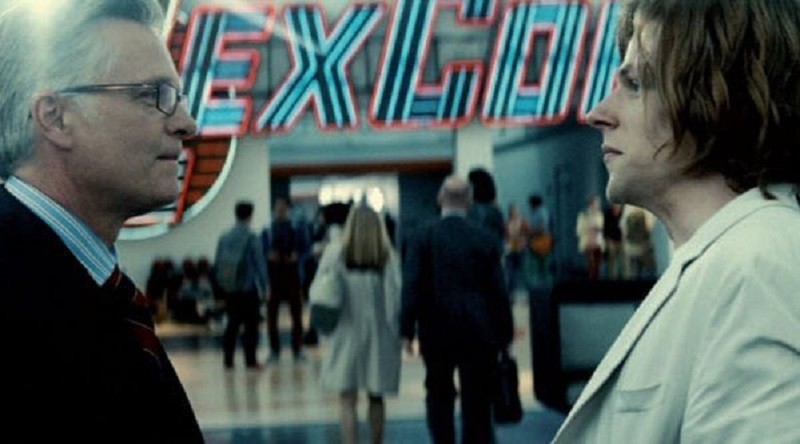 Lex-Luthor-