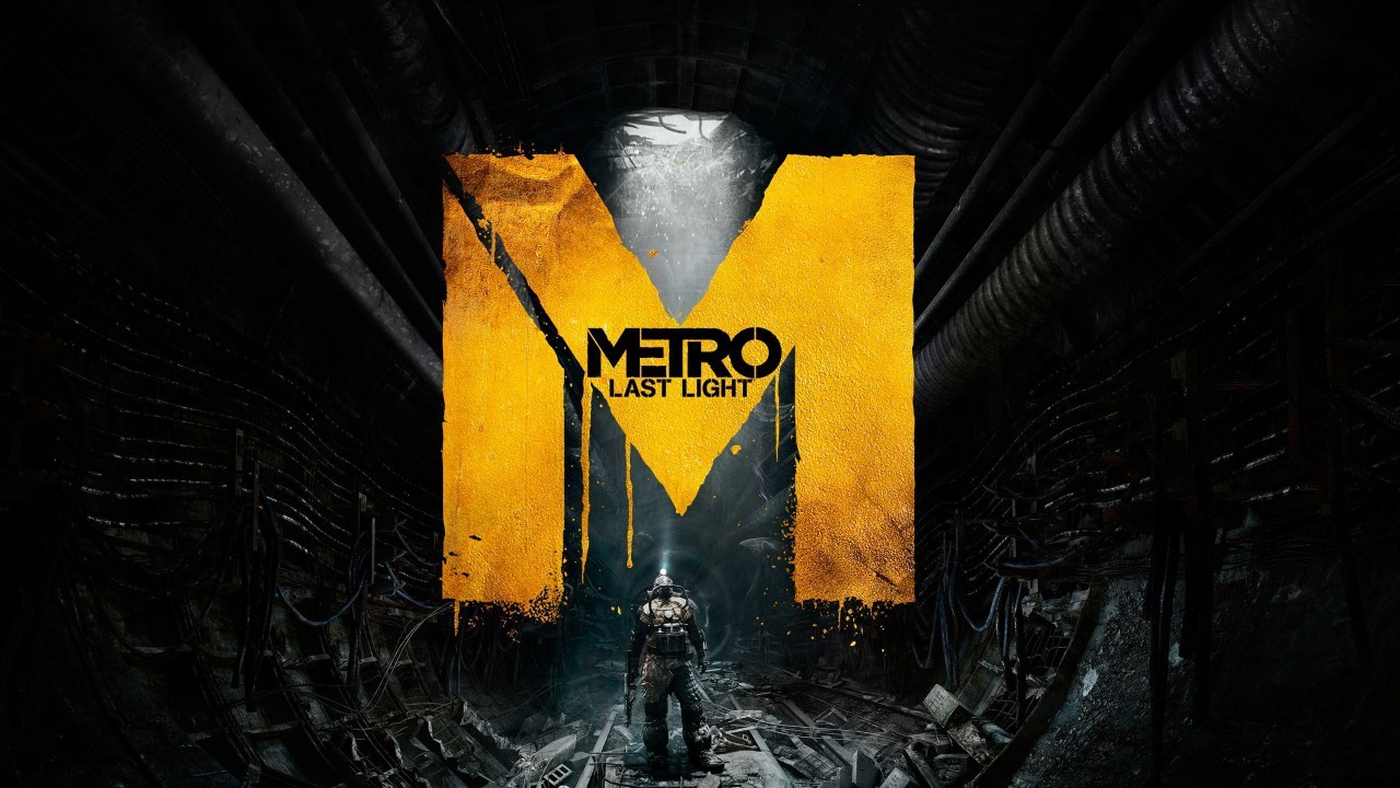 Metro 2033 – dal videogame al film, iniziata la lavorazione