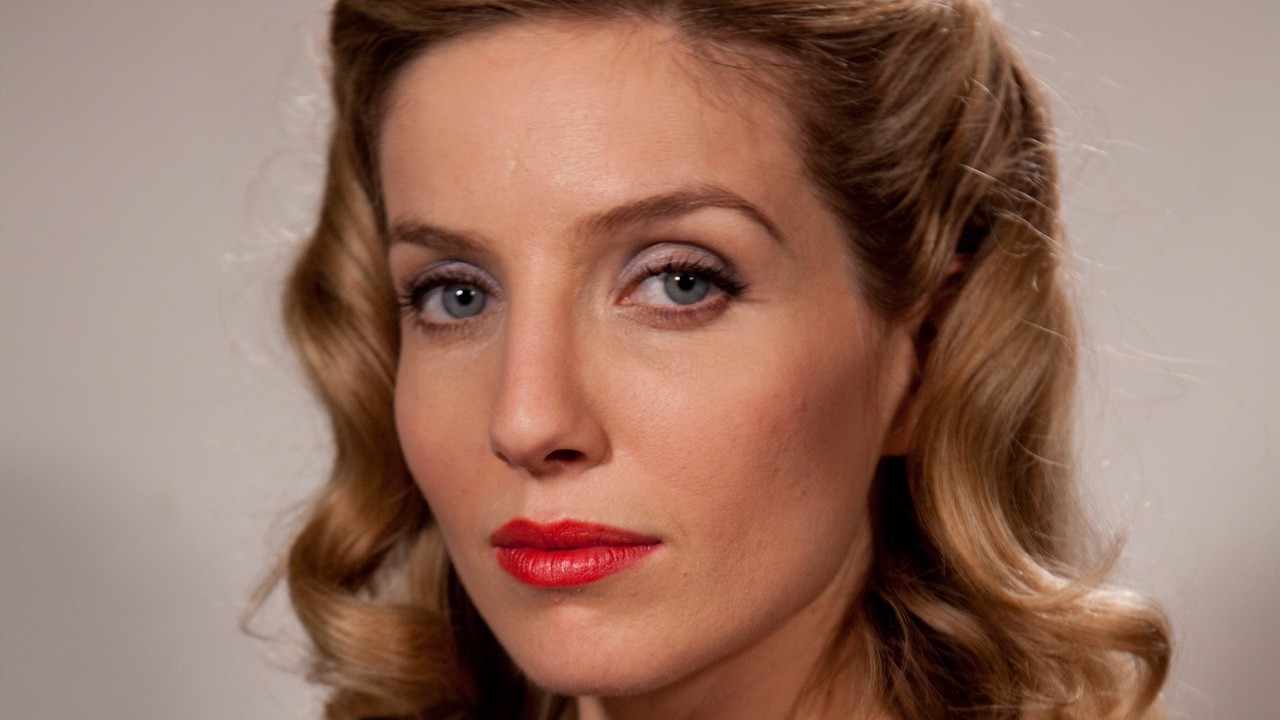 La Mummia: Annabelle Wallis in trattativa per un ruolo nel reboot