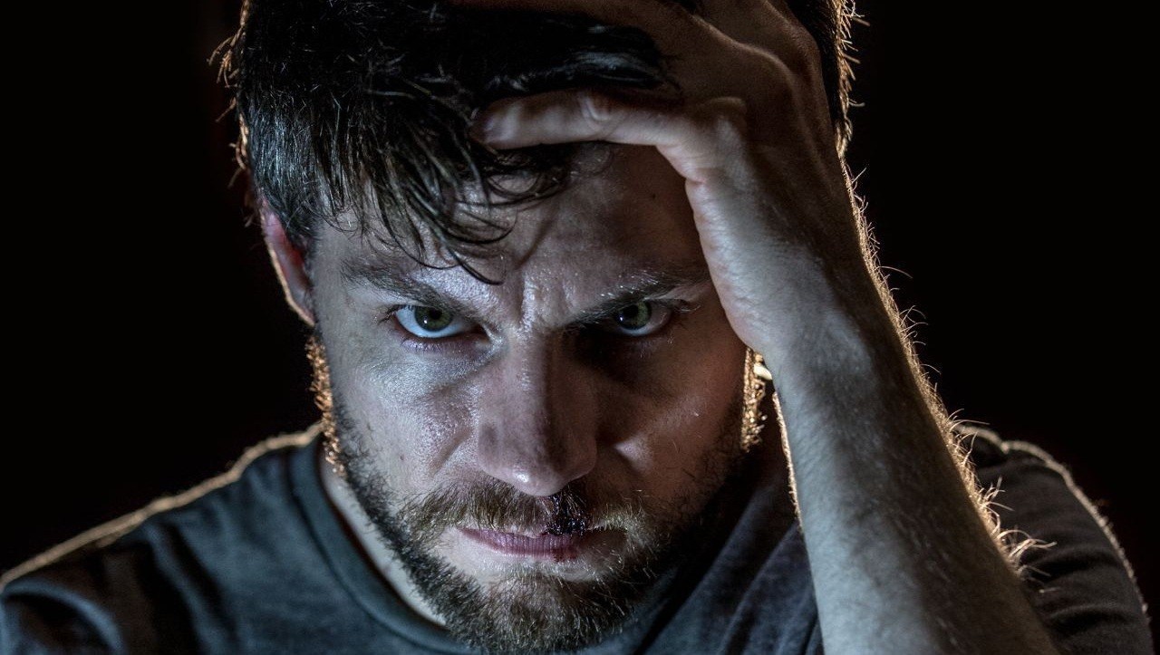 Outcast: Fox annuncia la data di lancio della serie horror di Robert Kirkman