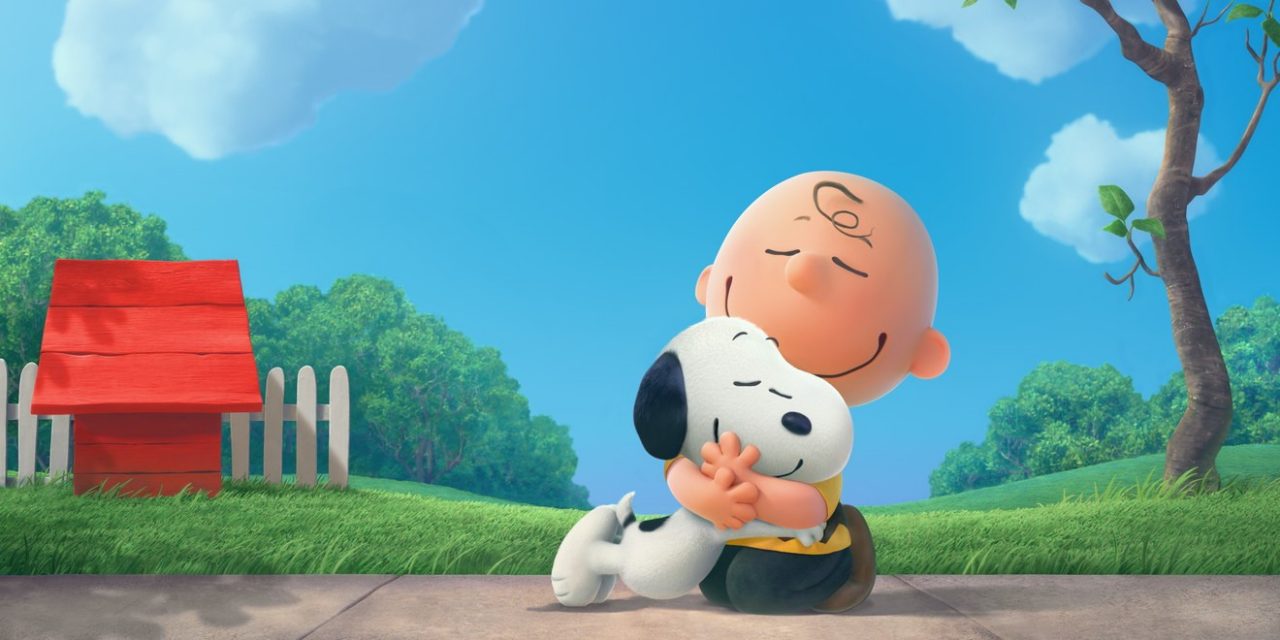 Stasera in TV: cosa vedere il 6 marzo 2016 secondo Snoopy e i Peanuts