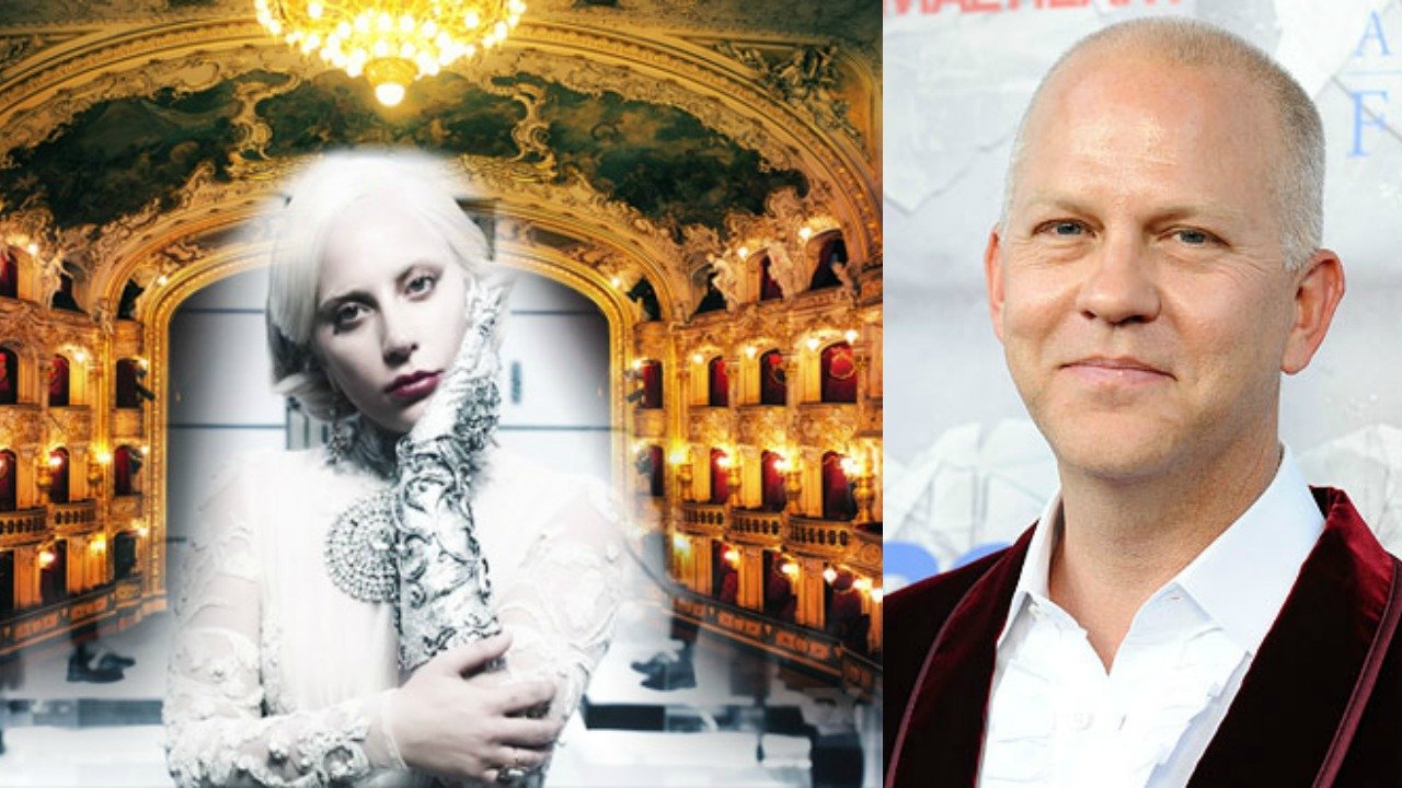 American Horror Story – Ryan Murphy rivela alcuni dettagli sulla sesta stagione