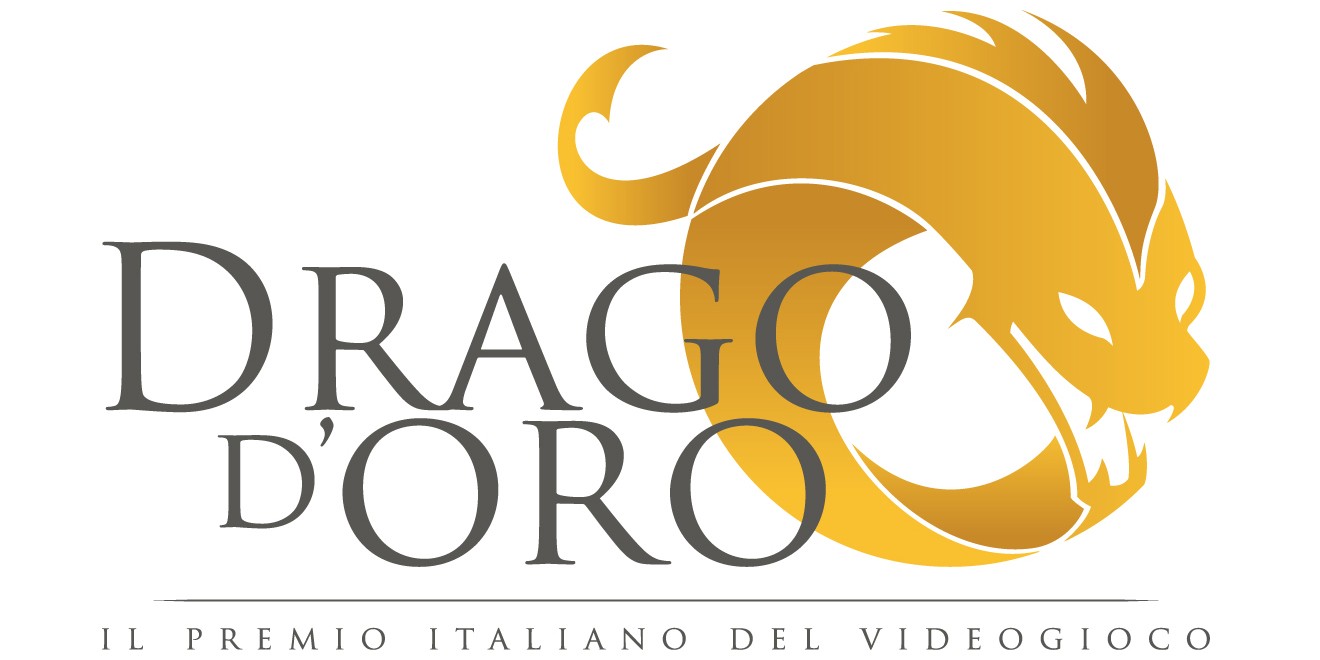 Premio Drago d’Oro – The Witcher 3 è il videogioco dell’anno