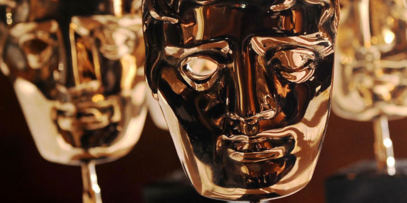 BAFTA Game Awards 2016 – Tutte le nomination