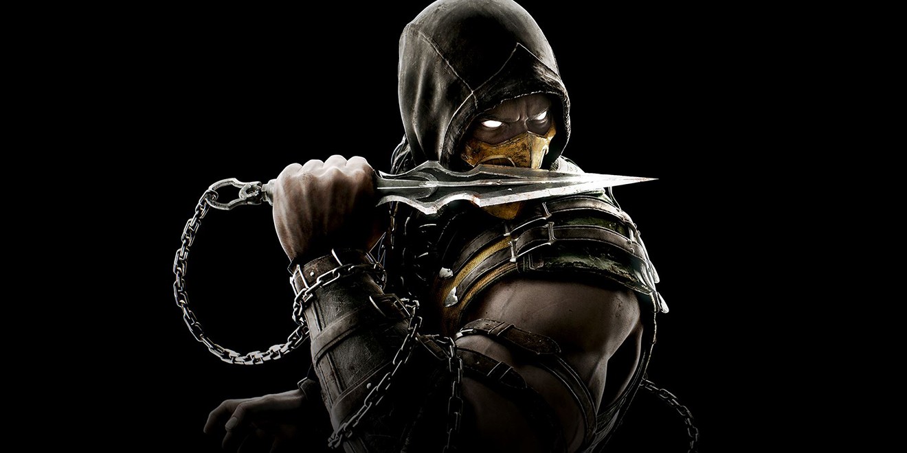 Mortal Kombat XL – recensione