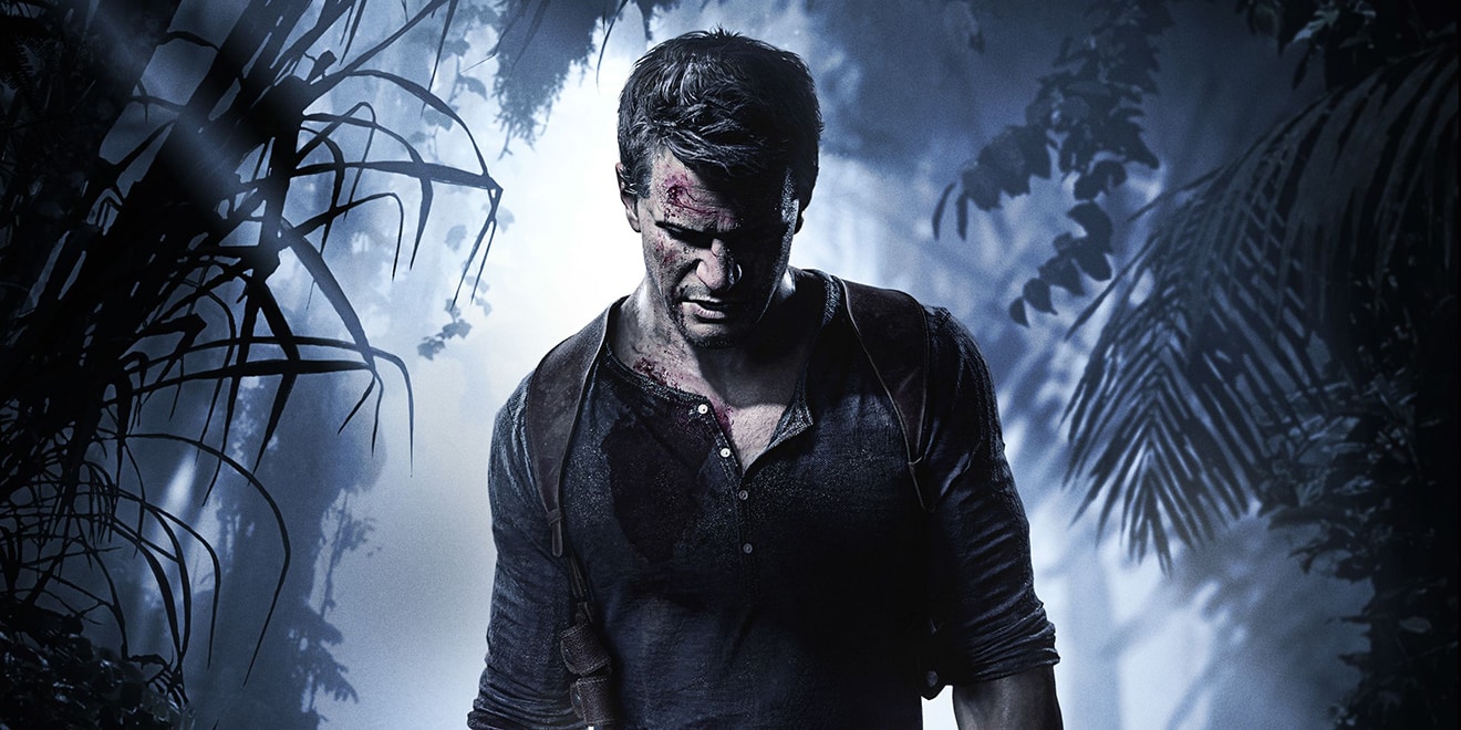 Uncharted: il film riscritto da Rafe Judkins di Agents of S.H.I.E.L.D.