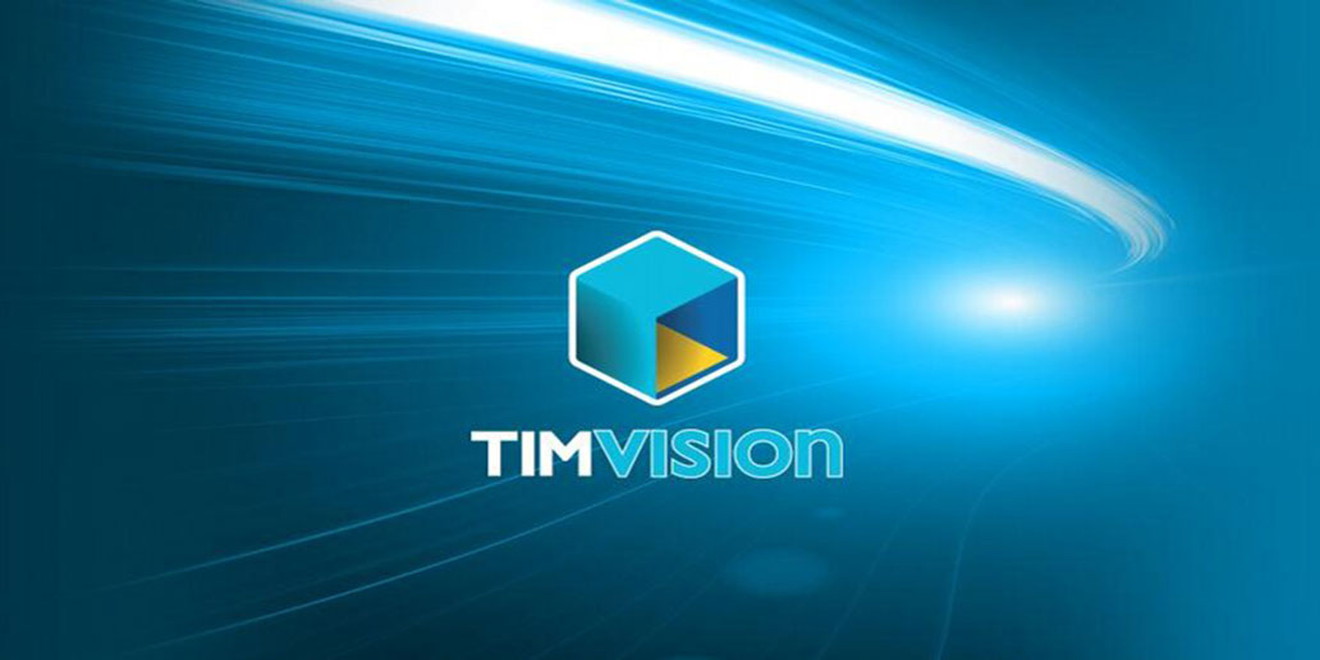 TIMVision: l’area junior si arricchisce di contenuti per i più piccoli