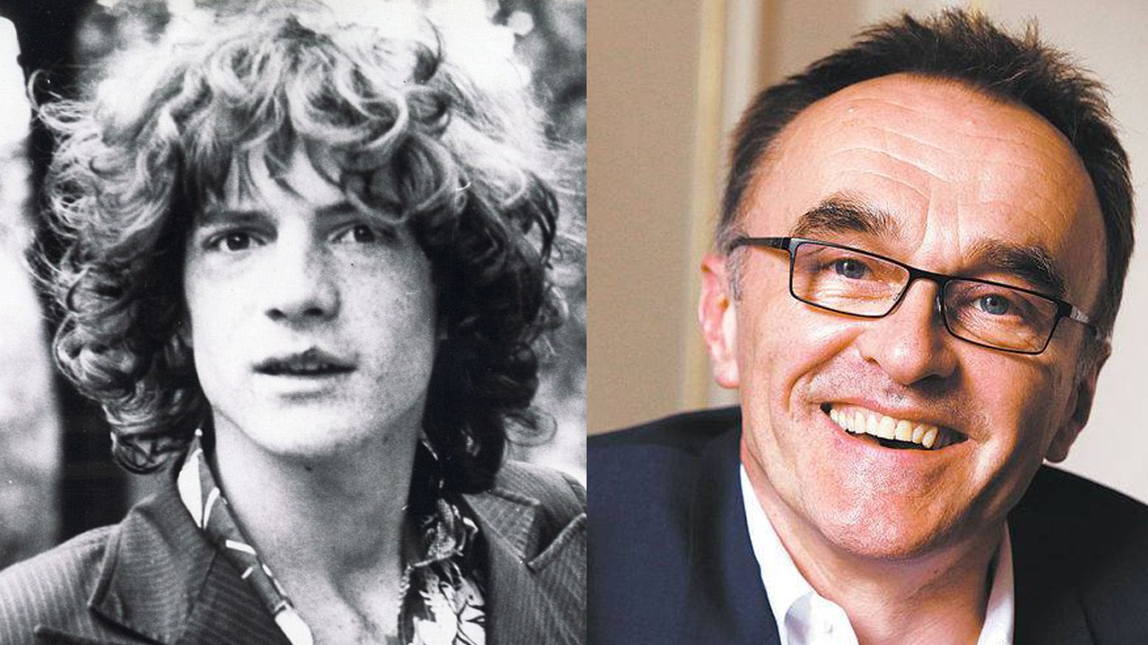 Danny Boyle regista di Trust – dramma sull’erede di Jean Paul Getty