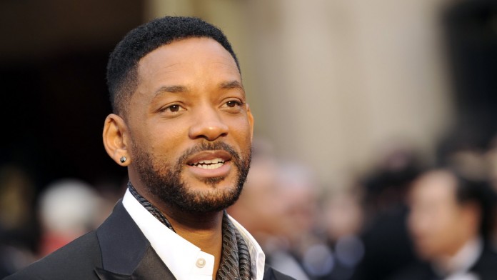 Will Smith e Tom Hanks nel Dumbo di Tim Burton?