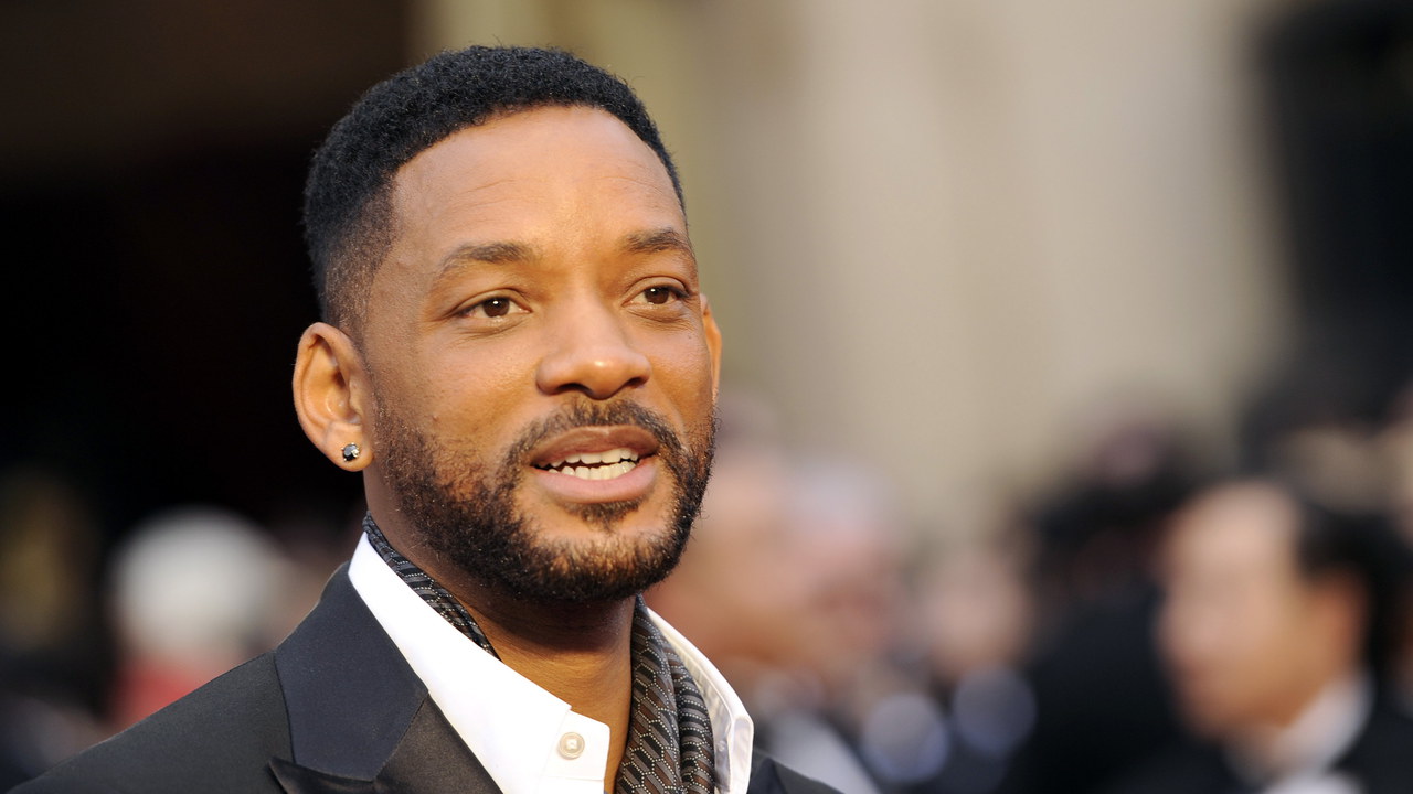 Dumbo: Will Smith sarà nell’adattamento live-action di Tim Burton?